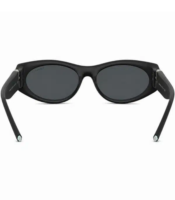 Prix lunette de Soleil Femme Tiffany & Co TF4222U 8001 Tunisie Prix lunette de Soleil Femme Tiffany & Co TF4222U 8001 Tunisie
