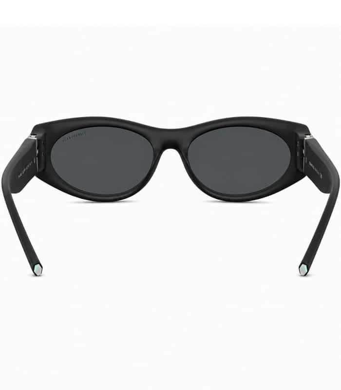 Prix lunette de Soleil Femme Tiffany & Co TF4222U 8001 Tunisie Prix lunette de Soleil Femme Tiffany & Co TF4222U 8001 Tunisie