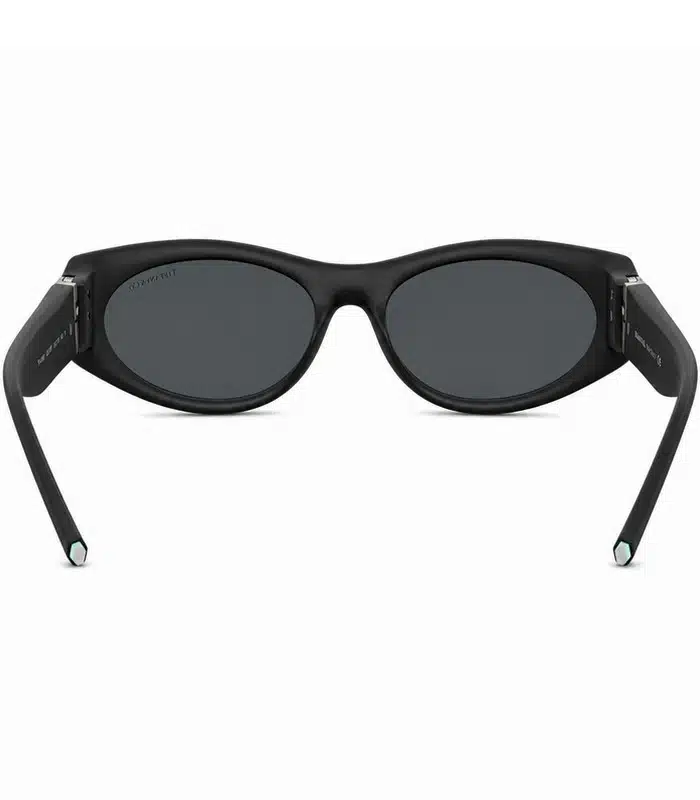 Prix lunette de Soleil Femme Tiffany & Co TF4222U 8001 Tunisie Prix lunette de Soleil Femme Tiffany & Co TF4222U 8001 Tunisie