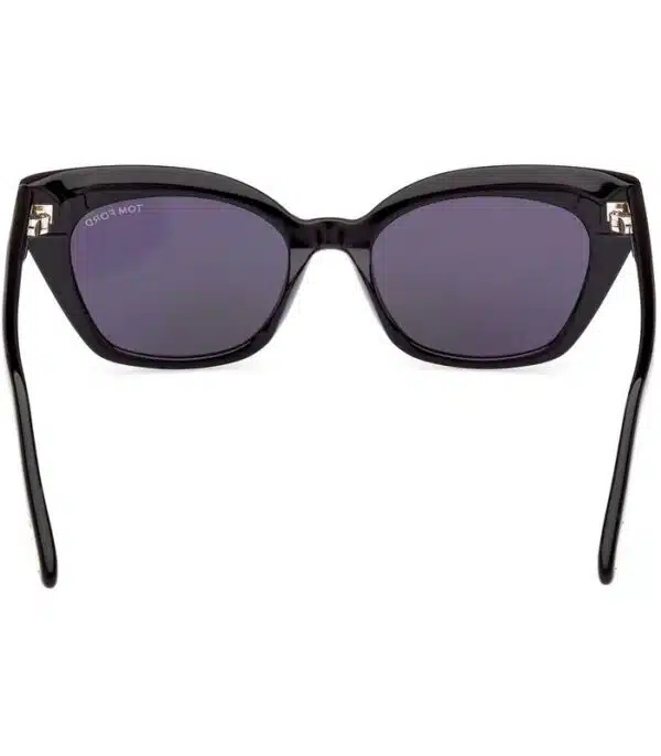 Prix lunette de Soleil Femme Tom Ford Juliette FT1031 01AA Tunisie Prix lunette de Soleil Femme Tom Ford Juliette FT1031 01AA Tunisie