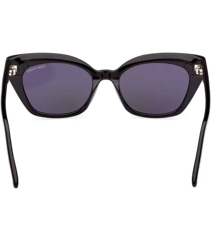 Prix lunette de Soleil Femme Tom Ford Juliette FT1031 01AA Tunisie Prix lunette de Soleil Femme Tom Ford Juliette FT1031 01AA Tunisie
