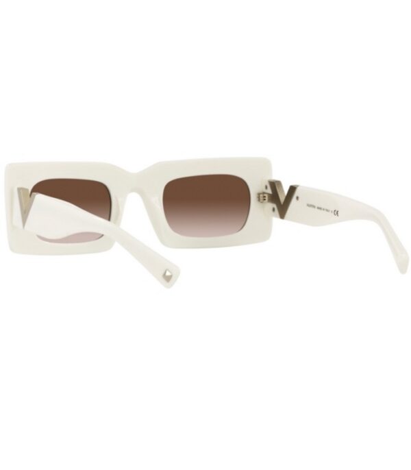 Prix lunette de Soleil Femme Valentino VA4094 5118 13 Tunisie Prix lunette de Soleil Femme Valentino VA4094 5118 13 Tunisie