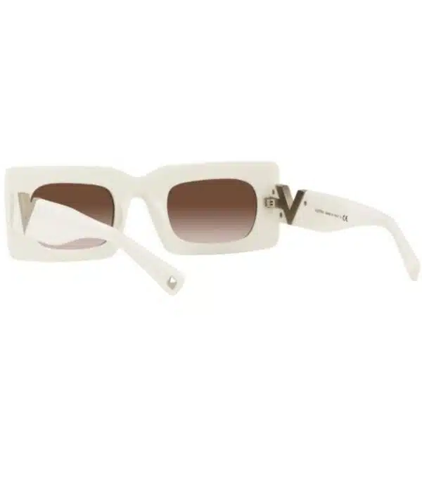 Prix lunette de Soleil Femme Valentino VA4094 5118 13 Tunisie Prix lunette de Soleil Femme Valentino VA4094 5118 13 Tunisie