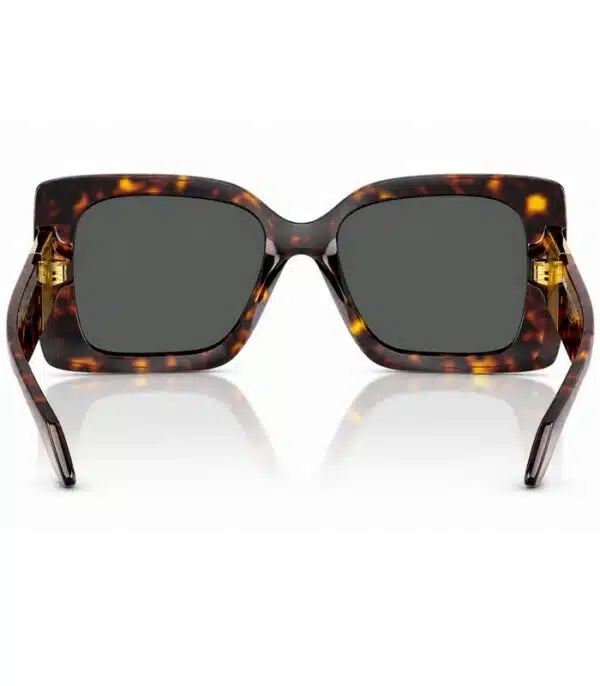 Prix lunette de Soleil Femme Versace VE4467 1477 13 Tunisie Prix lunette de Soleil Femme Versace VE4467 1477 13 Tunisie