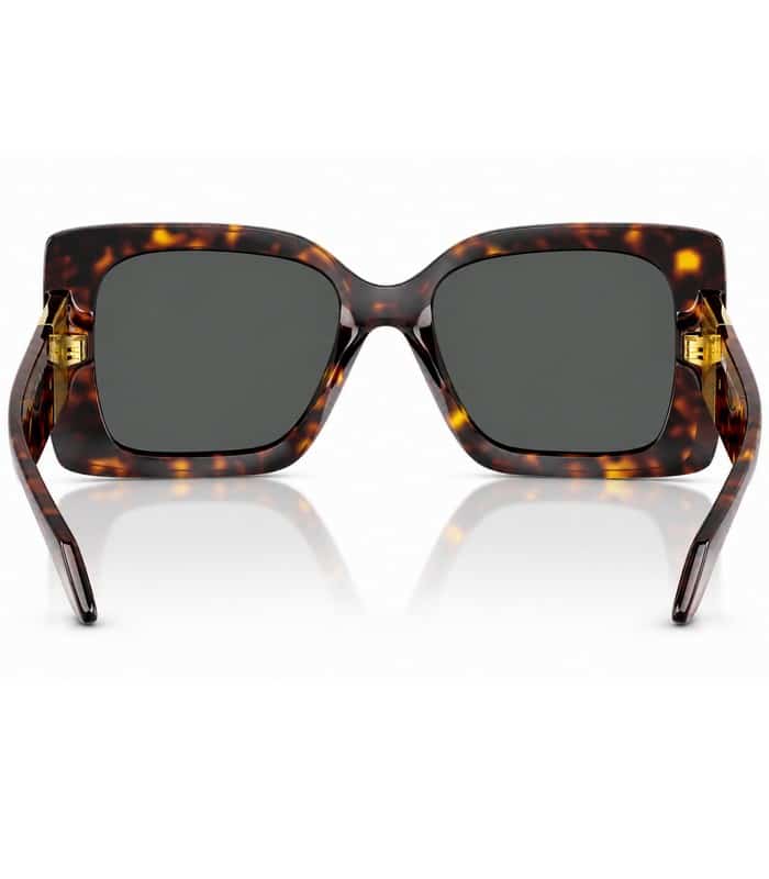 Prix lunette de Soleil Femme Versace VE4467 1477 13 Tunisie Prix lunette de Soleil Femme Versace VE4467 1477 13 Tunisie
