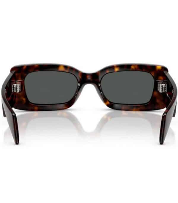 Prix lunette de Soleil Femme Versace VE4474U VE4474U 1252 6G Tunisie Prix lunette de Soleil Femme Versace VE4474U VE4474U 1252 6G Tunisie