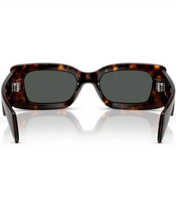 Prix lunette de Soleil Femme Versace VE4474U VE4474U 1252 6G Tunisie Prix lunette de Soleil Femme Versace VE4474U VE4474U 1252 6G Tunisie