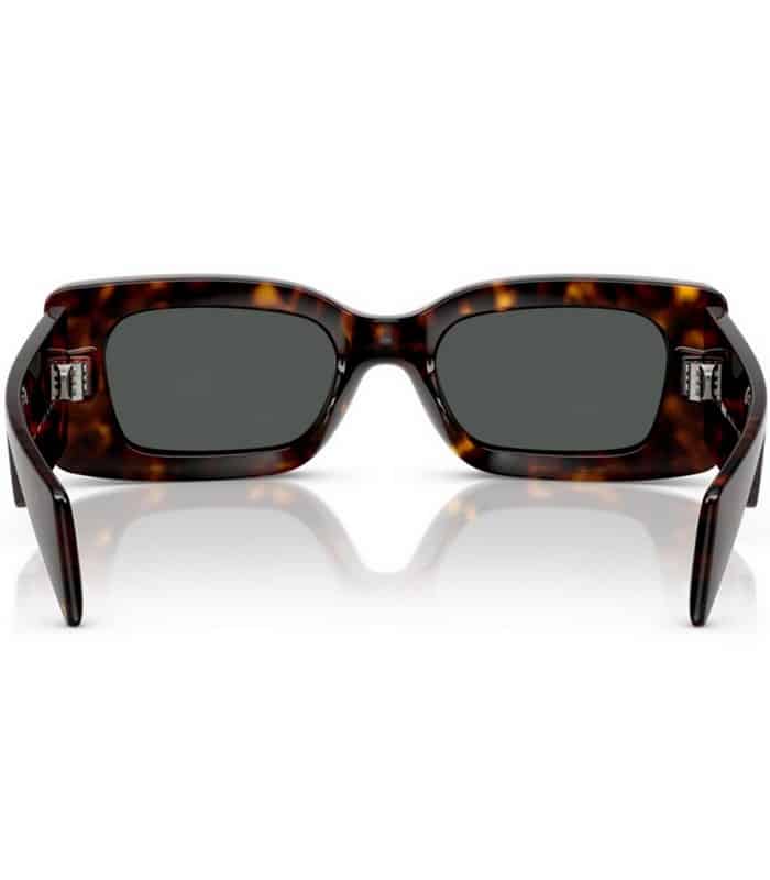 Prix lunette de Soleil Femme Versace VE4474U VE4474U 1252 6G Tunisie Prix lunette de Soleil Femme Versace VE4474U VE4474U 1252 6G Tunisie
