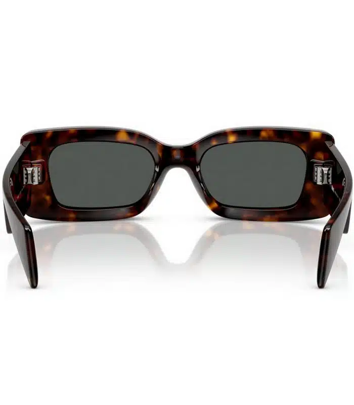 Prix lunette de Soleil Femme Versace VE4474U VE4474U 1252 6G Tunisie Prix lunette de Soleil Femme Versace VE4474U VE4474U 1252 6G Tunisie