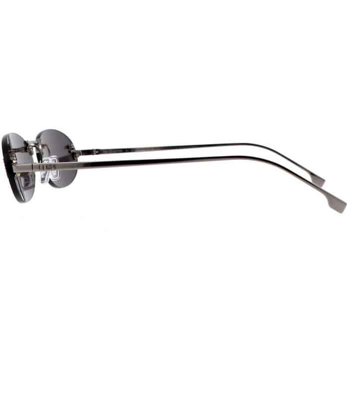 Prix lunette de Soleil Fendi FE4075US 12A Femme Tunisie Prix lunette de Soleil Fendi FE4075US 12A Femme Tunisie