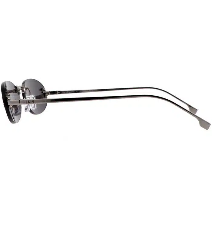 Prix lunette de Soleil Fendi FE4075US 12A Femme Tunisie Prix lunette de Soleil Fendi FE4075US 12A Femme Tunisie