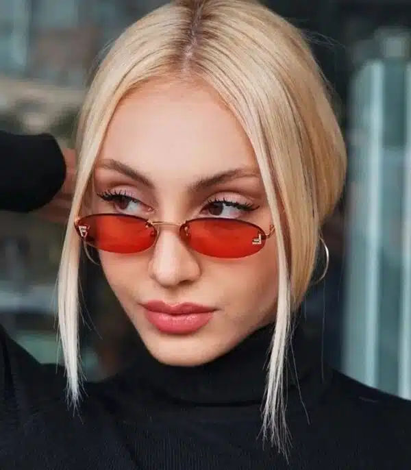 Prix lunette de Soleil Fendi FE4075US 30S Femme Tunisie Prix lunette de Soleil Fendi FE4075US 30S Femme Tunisie