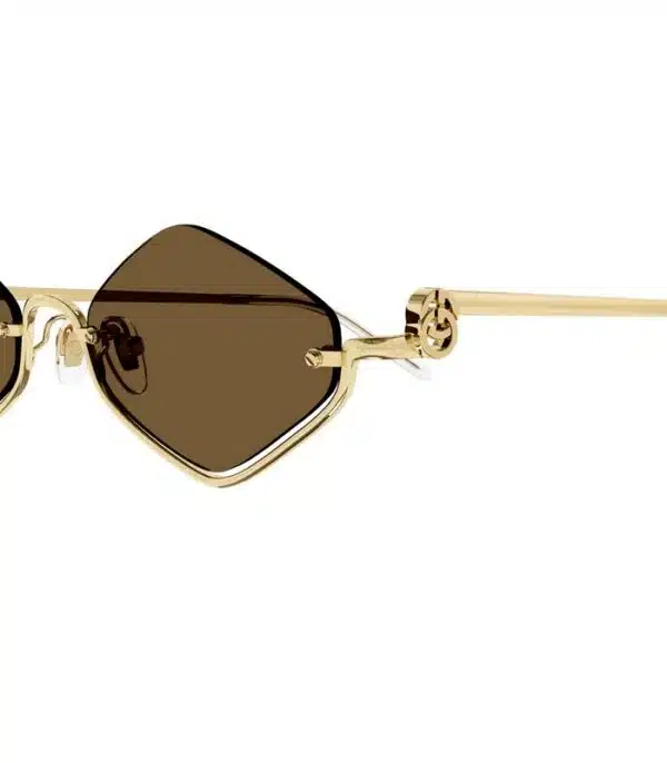 Prix lunette de Soleil Gucci GG1604S 002 Femme Tunisie Prix lunette de Soleil Gucci GG1604S 002 Femme Tunisie