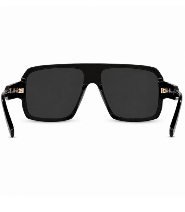 Prix lunette de Soleil Homme Tom Ford Camden FT0933 01AA Tunisie Prix lunette de Soleil Homme Tom Ford Camden FT0933 01AA Tunisie