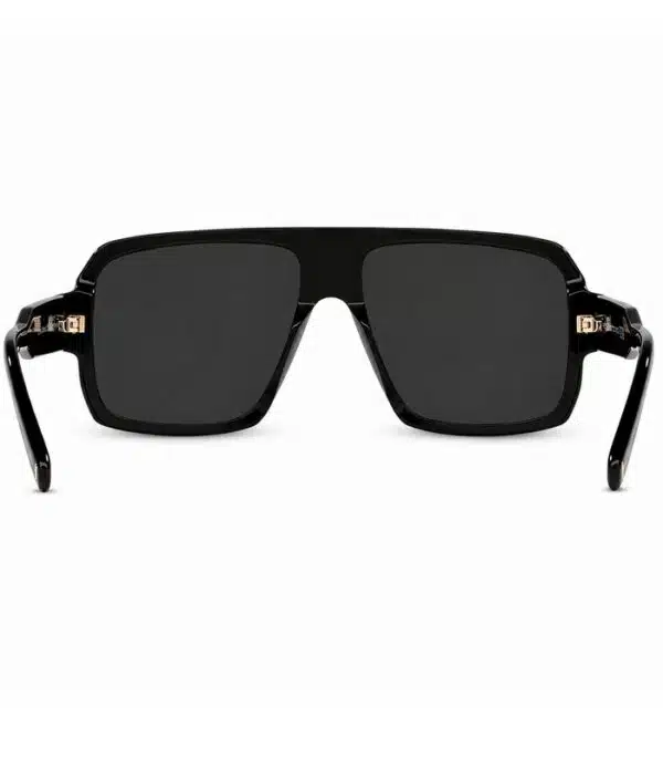 Prix lunette de Soleil Homme Tom Ford Camden FT0933 01AA Tunisie Prix lunette de Soleil Homme Tom Ford Camden FT0933 01AA Tunisie