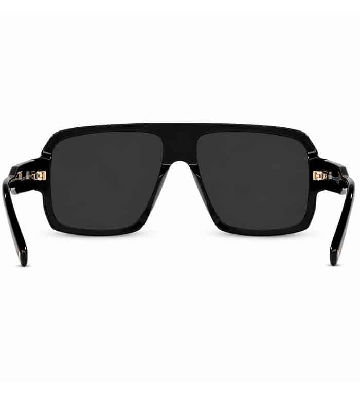 Prix lunette de Soleil Homme Tom Ford Camden FT0933 01AA Tunisie Prix lunette de Soleil Homme Tom Ford Camden FT0933 01AA Tunisie