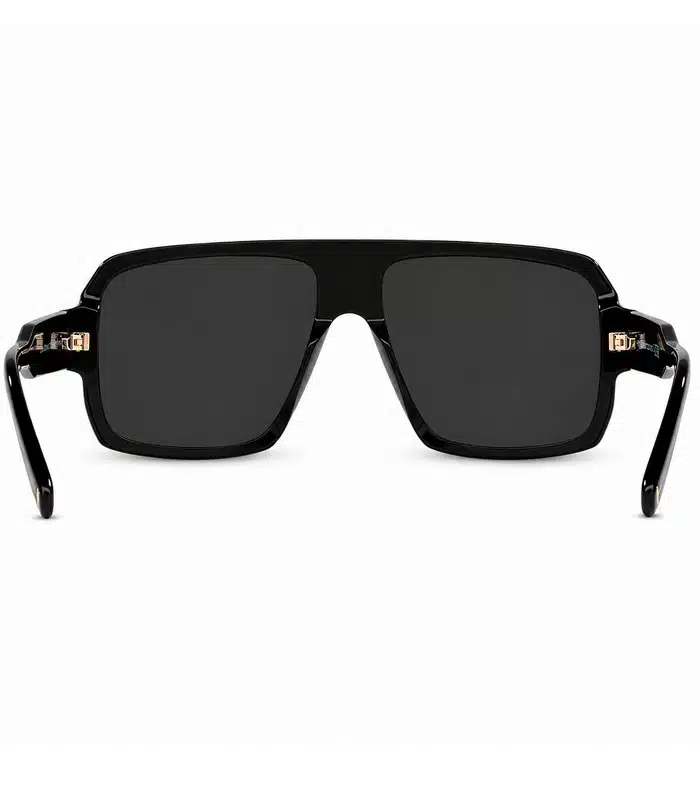 Prix lunette de Soleil Homme Tom Ford Camden FT0933 01AA Tunisie Prix lunette de Soleil Homme Tom Ford Camden FT0933 01AA Tunisie