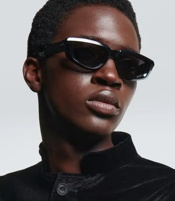 Prix lunette de Soleil Homme et Femme Dior DiorXPlorer S3I 10A0 Tunisie Prix lunette de Soleil Homme et Femme Dior DiorXPlorer S3I 10A0 Tunisie