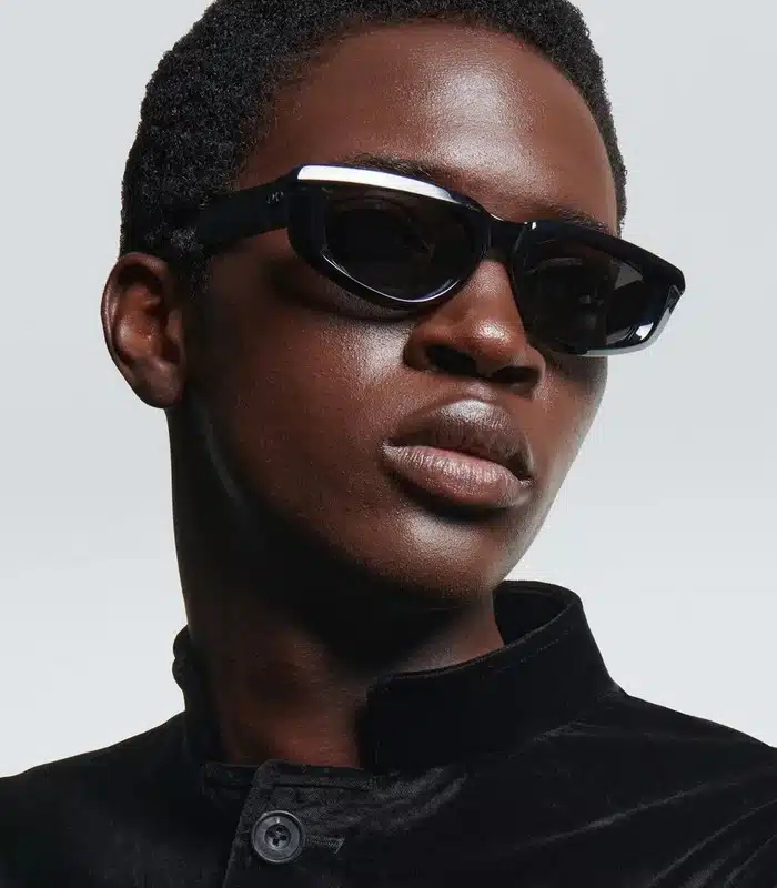 Prix lunette de Soleil Homme et Femme Dior DiorXPlorer S3I 10A0 Tunisie Prix lunette de Soleil Homme et Femme Dior DiorXPlorer S3I 10A0 Tunisie