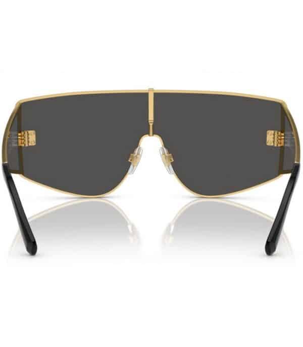 Prix lunette de Soleil Homme et Femme Dolce & Gabbana DG2305 05 87 Tunisie Prix lunette de Soleil Homme et Femme Dolce & Gabbana DG2305 05 87 Tunisie