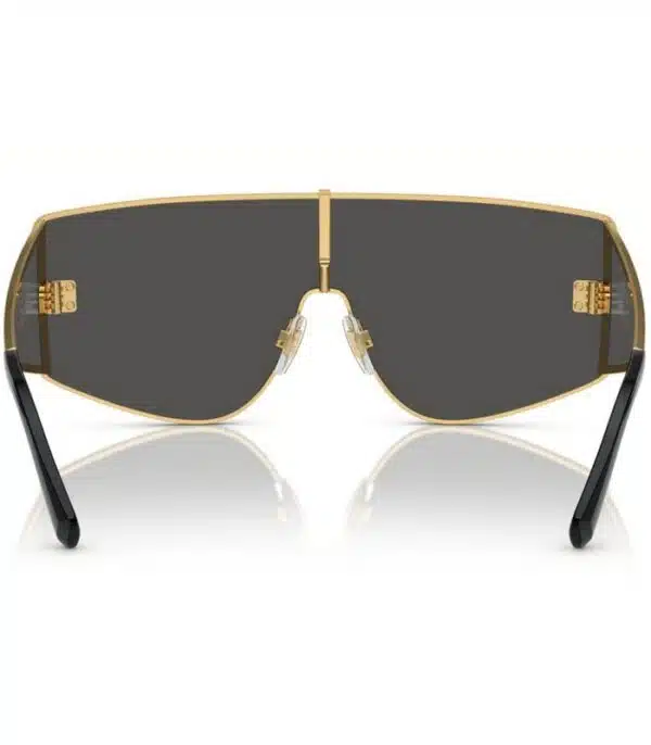 Prix lunette de Soleil Homme et Femme Dolce & Gabbana DG2305 05 87 Tunisie Prix lunette de Soleil Homme et Femme Dolce & Gabbana DG2305 05 87 Tunisie