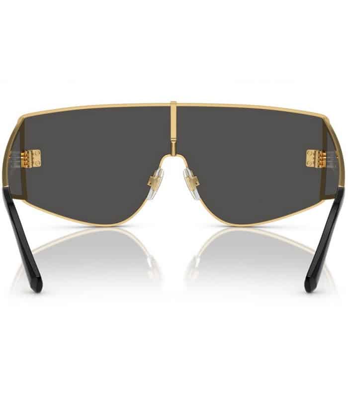 Prix lunette de Soleil Homme et Femme Dolce & Gabbana DG2305 05 87 Tunisie Prix lunette de Soleil Homme et Femme Dolce & Gabbana DG2305 05 87 Tunisie