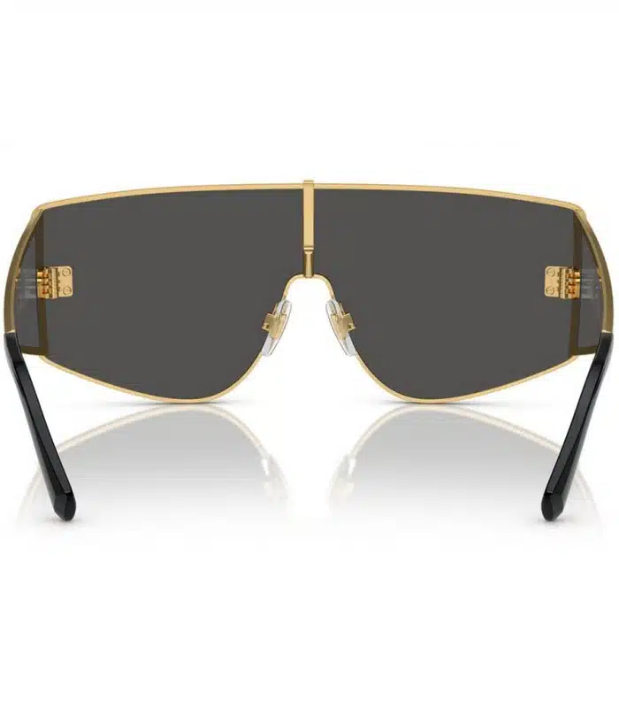 Prix lunette de Soleil Homme et Femme Dolce & Gabbana DG2305 05 87 Tunisie Prix lunette de Soleil Homme et Femme Dolce & Gabbana DG2305 05 87 Tunisie