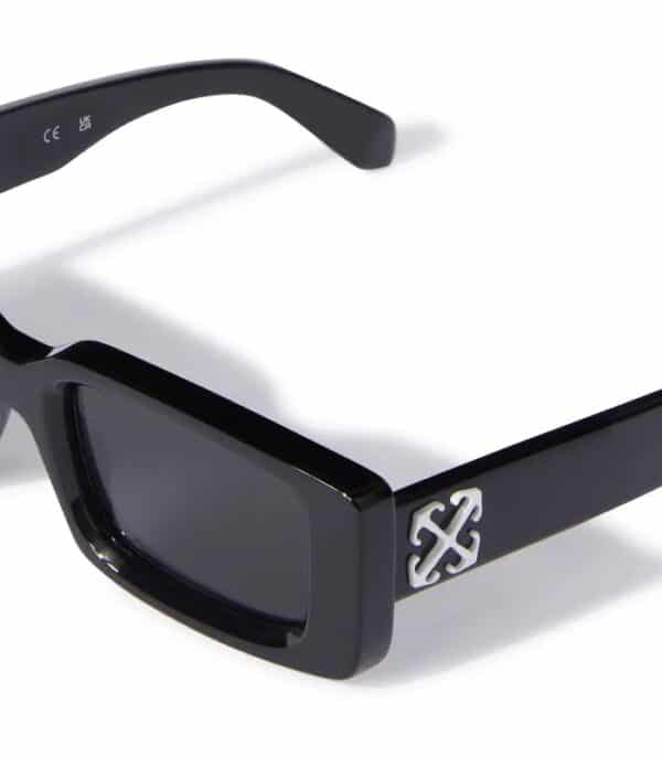 Prix lunette de Soleil Homme et Femme Off White OERI016 3028 Tunisie