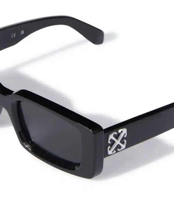 Prix lunette de Soleil Homme et Femme Off White OERI016 3028 Tunisie
