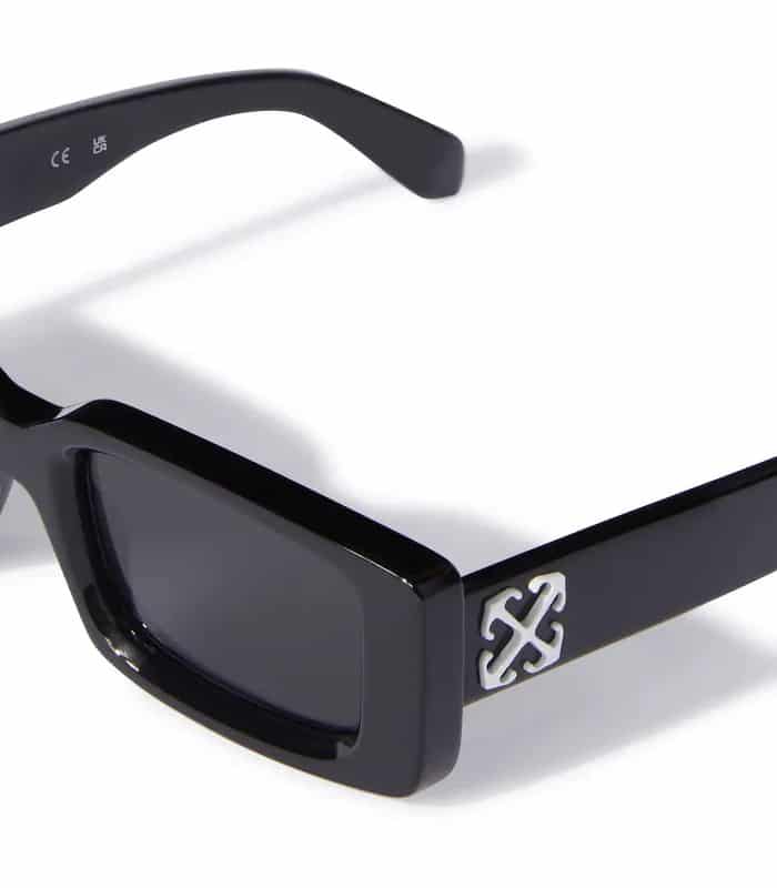 Lunette de Soleil Off-White OERI016 3028