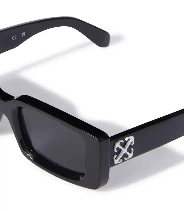 Lunette de Soleil Off-White OERI016 3028