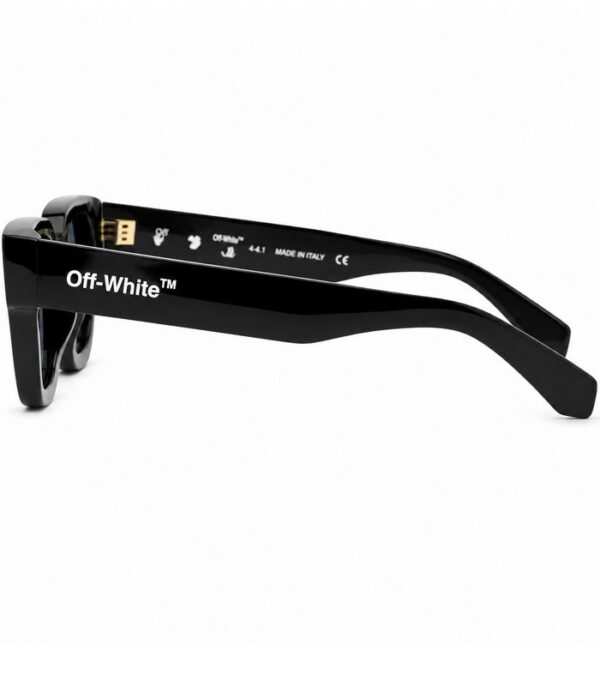 Prix lunette de Soleil Homme et Femme Off White OERI018 1007 Tunisie Prix lunette de Soleil Homme et Femme Off White OERI018 1007 Tunisie