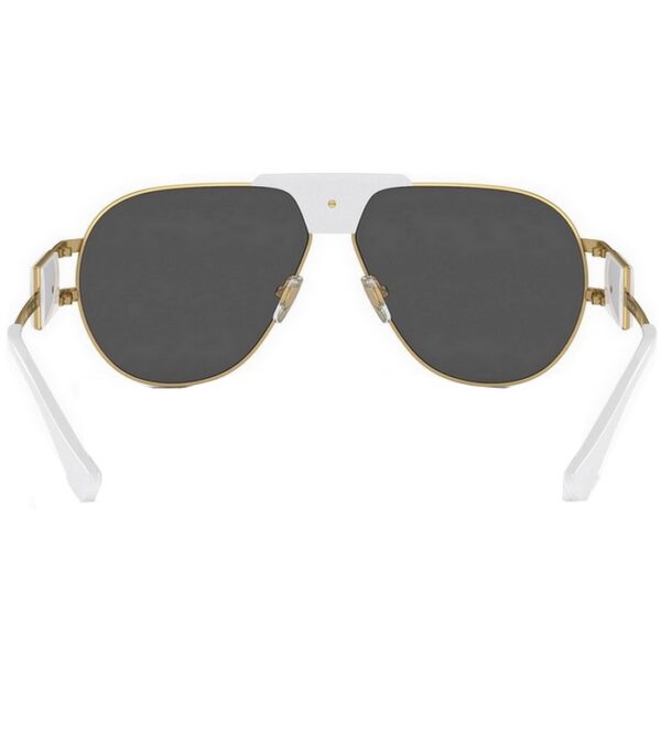 Prix lunette de Soleil Homme et Femme Versace OVE2252 COL.02 Tunisie Prix lunette de Soleil Homme et Femme Versace OVE2252 COL.02 Tunisie