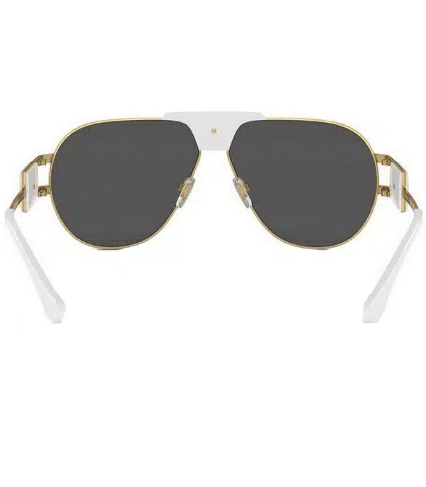 Prix lunette de Soleil Homme et Femme Versace OVE2252 COL.02 Tunisie