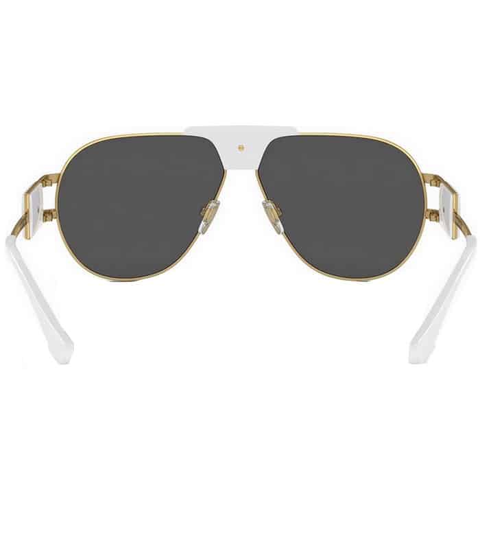 Prix lunette de Soleil Homme et Femme Versace OVE2252 COL.02 Tunisie Prix lunette de Soleil Homme et Femme Versace OVE2252 COL.02 Tunisie