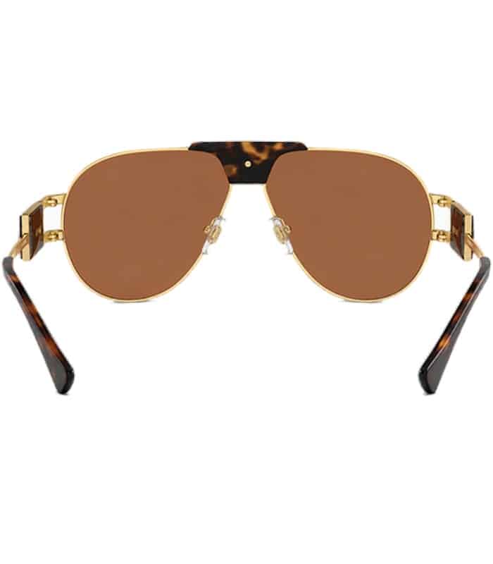 Prix lunette de Soleil Homme et Femme Versace OVE2252 COL.03 Tunisie Prix lunette de Soleil Homme et Femme Versace OVE2252 COL.03 Tunisie
