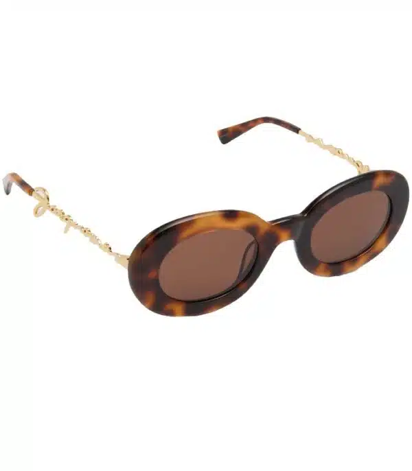 Prix lunette de Soleil Jacquemus 235AC492 Femme Tunisie Prix lunette de Soleil Jacquemus 235AC492 Femme Tunisie