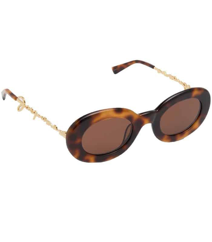 Prix lunette de Soleil Jacquemus 235AC492 Femme Tunisie Prix lunette de Soleil Jacquemus 235AC492 Femme Tunisie