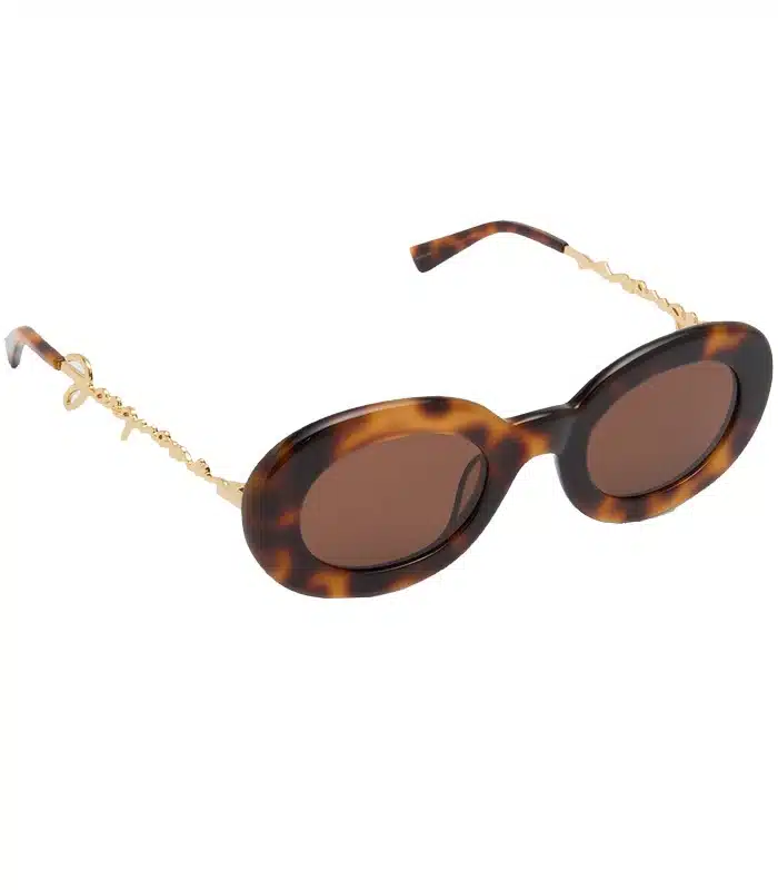 Prix lunette de Soleil Jacquemus 235AC492 Femme Tunisie Prix lunette de Soleil Jacquemus 235AC492 Femme Tunisie