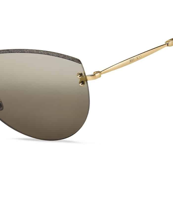Prix lunette de Soleil Jimmy Choo NESS S 01Q HA Femme Tunisie Prix lunette de Soleil Jimmy Choo NESS S 01Q HA Femme Tunisie