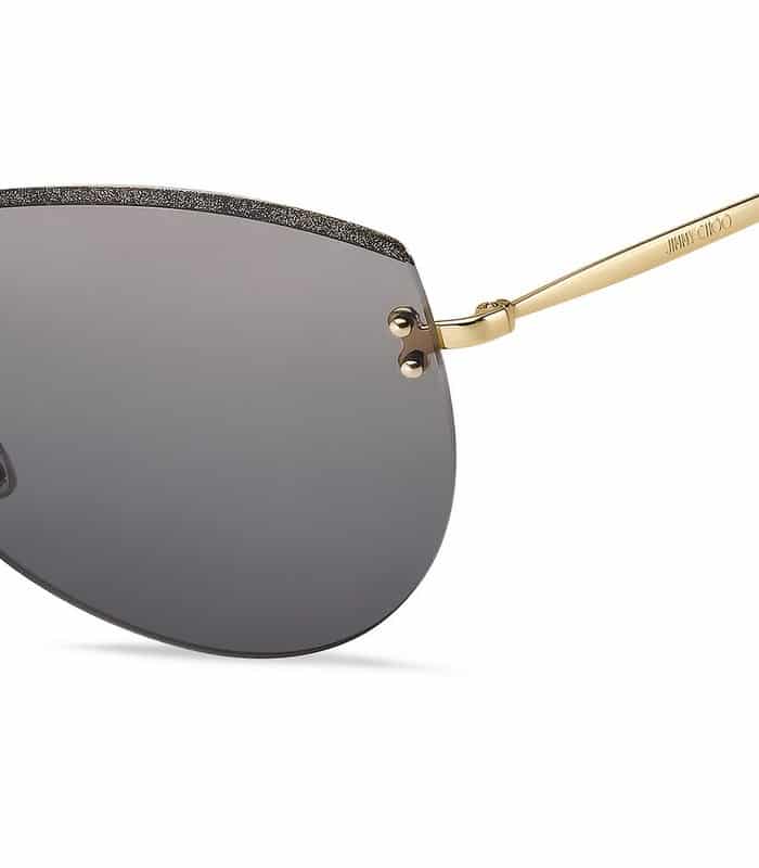 Prix lunette de Soleil Jimmy Choo NESS S 2F7 9O Femme Tunisie Prix lunette de Soleil Jimmy Choo NESS S 2F7 9O Femme Tunisie