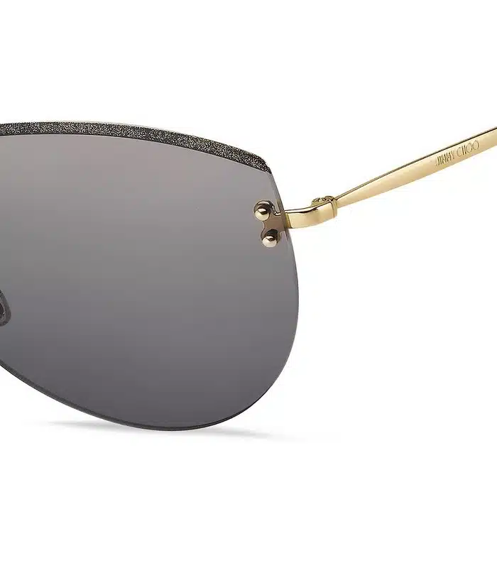 Prix lunette de Soleil Jimmy Choo NESS S 2F7 9O Femme Tunisie Prix lunette de Soleil Jimmy Choo NESS S 2F7 9O Femme Tunisie