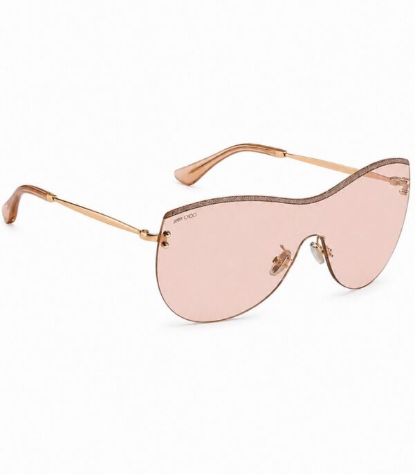 Prix lunette de Soleil Jimmy Choo NESS S FWM U1 Femme Tunisie Prix lunette de Soleil Jimmy Choo NESS S FWM U1 Femme Tunisie