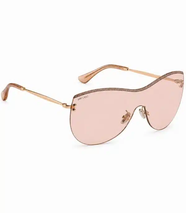 Prix lunette de Soleil Jimmy Choo NESS S FWM U1 Femme Tunisie Prix lunette de Soleil Jimmy Choo NESS S FWM U1 Femme Tunisie