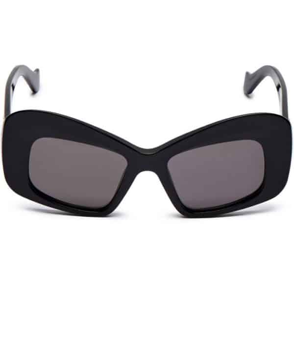 Prix lunette de Soleil Loewe LW40128I 01A Femme Tunisie Prix lunette de Soleil Loewe LW40128I 01A Femme Tunisie