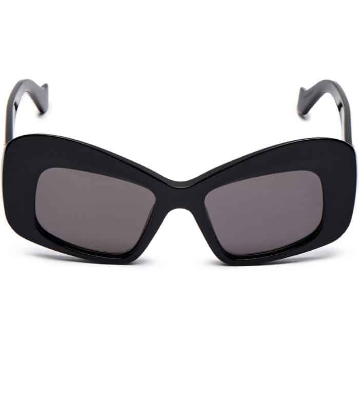 Prix lunette de Soleil Loewe LW40128I 01A Femme Tunisie Prix lunette de Soleil Loewe LW40128I 01A Femme Tunisie