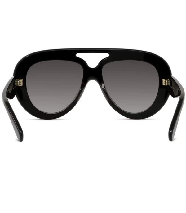 Prix lunette de Soleil Loewe LW40144U 01A Femme Tunisie Prix lunette de Soleil Loewe LW40144U 01A Femme Tunisie