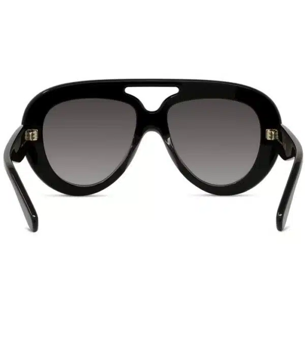 Prix lunette de Soleil Loewe LW40144U 01A Femme Tunisie Prix lunette de Soleil Loewe LW40144U 01A Femme Tunisie