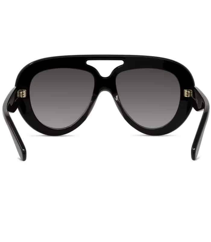 Prix lunette de Soleil Loewe LW40144U 01A Femme Tunisie Prix lunette de Soleil Loewe LW40144U 01A Femme Tunisie