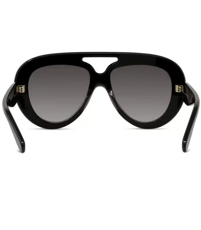 Prix lunette de Soleil Loewe LW40144U 01A Femme Tunisie Prix lunette de Soleil Loewe LW40144U 01A Femme Tunisie